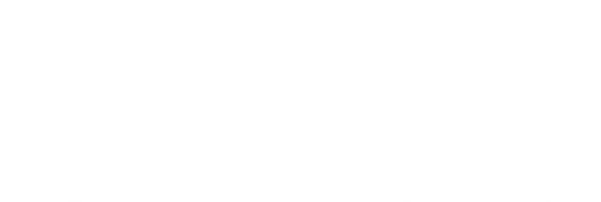 BSMR